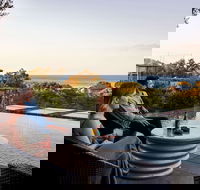 Pullman Bunker Bay Resort Margaret River - Accommodation Mermaid Beach