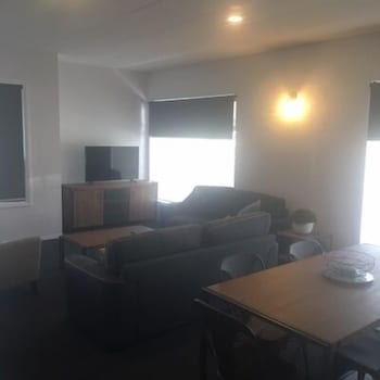  Accommodation Mermaid Beach