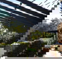 Mantra on Northbourne - Accommodation Mermaid Beach