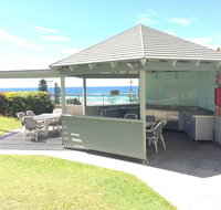 Surfers International Gold Coast Accommodation - Accommodation Mermaid Beach