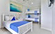 Beach Lodges - thumb 5