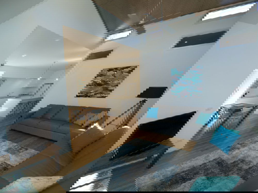 Worrowing Heights NSW Accommodation Mermaid Beach