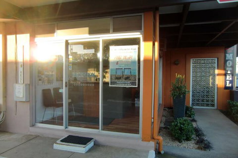 Bairnsdale Kansas City Motel - Accommodation Mermaid Beach 2