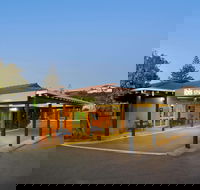 ibis Styles Geraldton - Accommodation Mermaid Beach