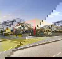 Quest Moorabbin - Accommodation Mermaid Beach
