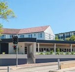 Seabreeze Hotel - Accommodation Mermaid Beach