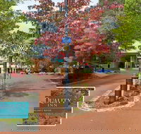 Stay Margaret River - Accommodation Mermaid Beach