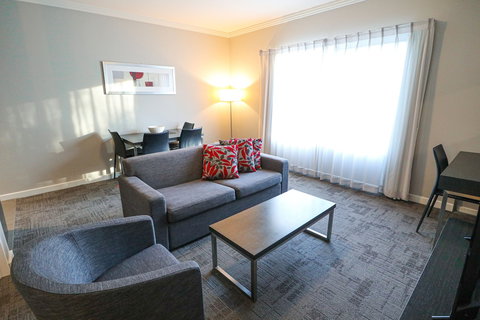 Quest Campbelltown - Accommodation Mermaid Beach 6