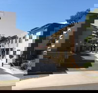 Quest Bendigo Central - Accommodation Mermaid Beach