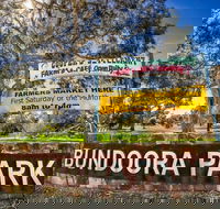Quest Bundoora - Accommodation Mermaid Beach
