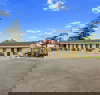 Comfort Inn Victor Harbor - Accommodation Mermaid Beach