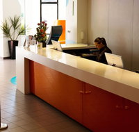 Cambridge Hotel Sydney - Accommodation Mermaid Beach