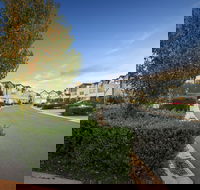 Quest Sanctuary Lakes - Accommodation Mermaid Beach