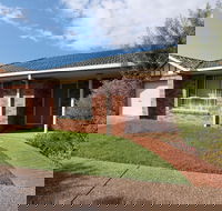 Best Western Ambassador Motor Inn  Apartments - Accommodation Mermaid Beach