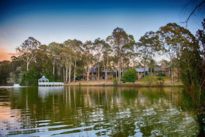 North Batemans Bay NSW Accommodation Mermaid Beach