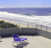 Equinox Resort - Accommodation Mermaid Beach