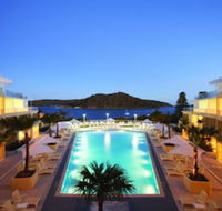 Mantra Ettalong Beach - Accommodation Mermaid Beach