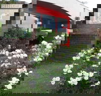 Bidgee Motor Inn - Accommodation Mermaid Beach