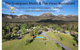 The Grampians Motel & The Views Restaurant - thumb 0
