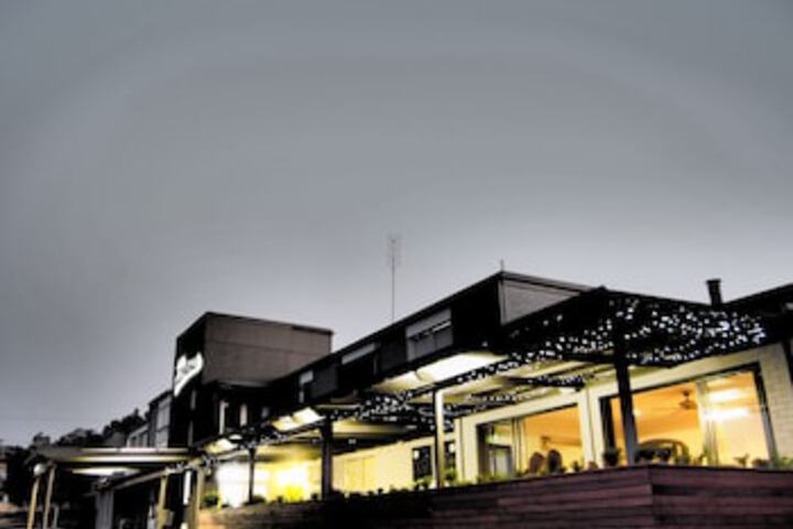 Tichborne NSW Accommodation Mermaid Beach