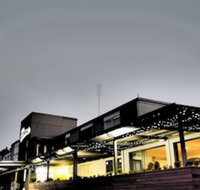 Hotel Gracelands - Accommodation Mermaid Beach