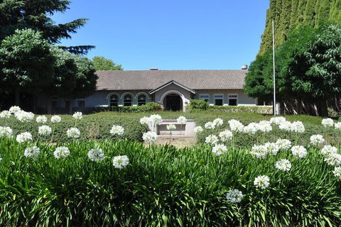 Links House - Accommodation Mermaid Beach 1