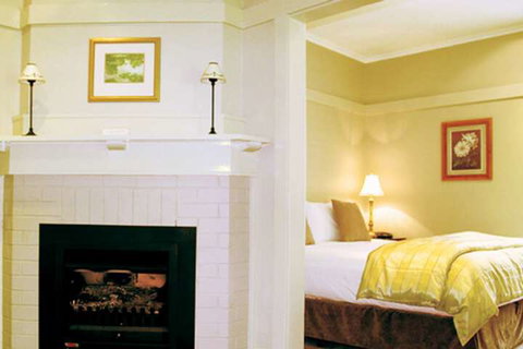 Links House - Accommodation Mermaid Beach 6