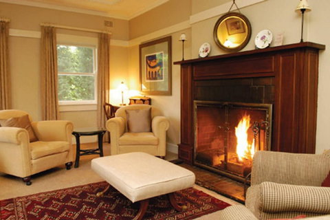 Links House - Accommodation Mermaid Beach 3