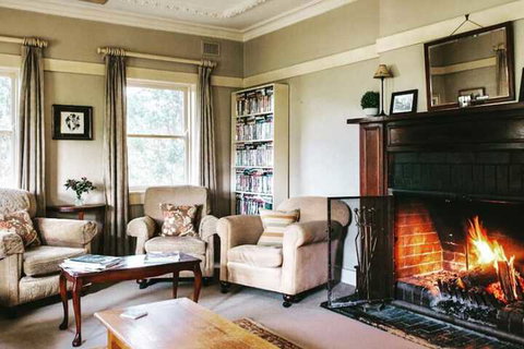 Links House - Accommodation Mermaid Beach 4