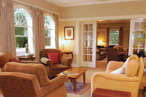 Links House - Accommodation Mermaid Beach 5