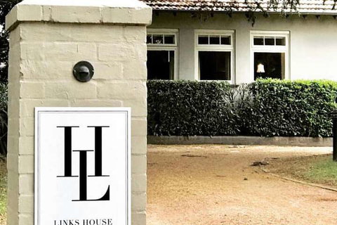 Links House - Accommodation Mermaid Beach 2