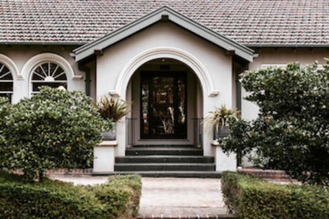 Links House - Accommodation Mermaid Beach 0