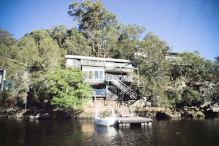 Accommodation Mermaid Beach