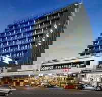 Quest Frankston on the Bay - Accommodation Mermaid Beach