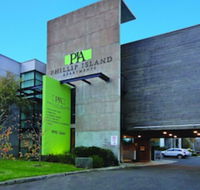 Phillip Island Apartments - Accommodation Mermaid Beach