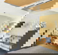 Vue Apartments Geelong - Accommodation Mermaid Beach