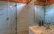 Stanley Village Waterfront Accommodation - thumb 5