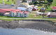 Stanley Village Waterfront Accommodation - thumb 0