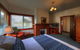 Stanley Village Waterfront Accommodation - thumb 6
