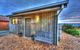 Stanley Village Waterfront Accommodation - thumb 3