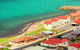 Stanley Village Waterfront Accommodation - thumb 1