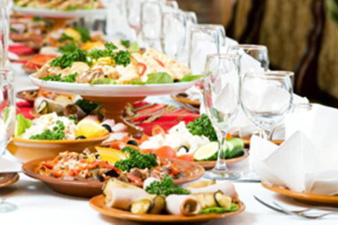 El Caballo Resort - Accommodation Mermaid Beach 3