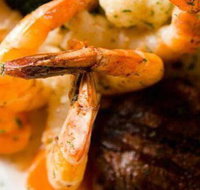 El Caballo Resort - Accommodation Mermaid Beach