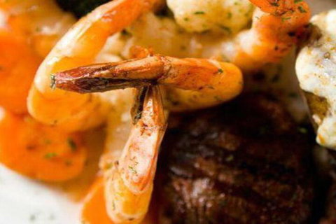 El Caballo Resort - Accommodation Mermaid Beach 0