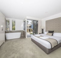 The Sebel Creswick Forest Resort - Accommodation Mermaid Beach