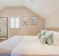 The Studio by Haus - Accommodation Mermaid Beach