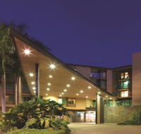 Adina Apartment Hotel Darwin Waterfront - Accommodation Mermaid Beach