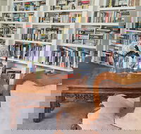 Prom Country Lodge - Accommodation Mermaid Beach