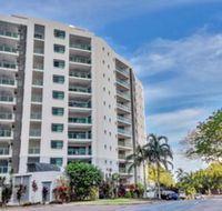 Argus Apartments Darwin - Accommodation Mermaid Beach