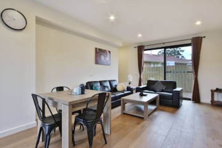  Accommodation Mermaid Beach